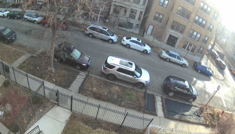 Reolink Camera One_00_Reolink Home Hub One_20260227082632.jpg